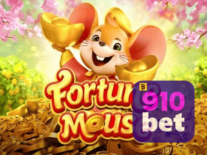 910 BET login — configurações de segurança e proteção de conta